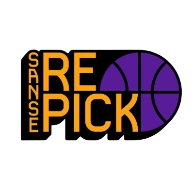 Repick Sanse logo